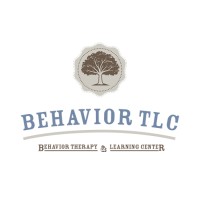 Behavior TLC Inc. logo - Similar company to Project Beacon Texas