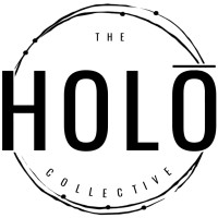 The Holō Collective