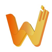 Wiggle logo - Similar company to Banksignering