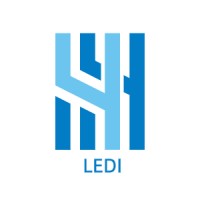 Xuzhou Ledi Electric Appliance Technology Co., LTD logo - Similar company to Dongguan Xiaoti Electronics Technology Co., Ltd