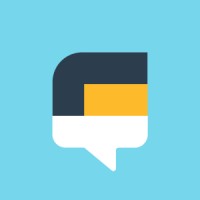 Bonomi logo - Similar company to Bonomics