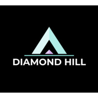 Diamond Hill Concept Labs logo - Similar company to Crypto Pr Lab