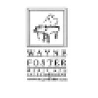 Wayne Foster Entertainment