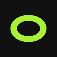 Roundtrip logo - Similar company to Ratehawk