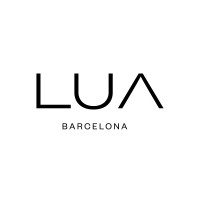 LUA Barcelona logo - Similar company to Iaios