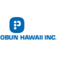 Obun Hawaii Inc.