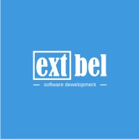 ExtBel logo - Similar company to Ccs (Center Of Corporate Solution)