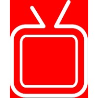 Fandomlive, Llc