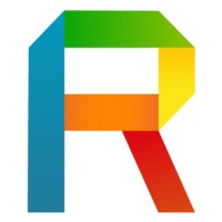 Raztr Webhosting & Domeinregistratie