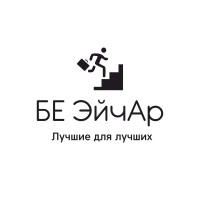 Best Europe Human Resources logo - Similar company to Hiro.By