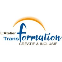 Atelier Transformation logo - Similar company to Tbcformation