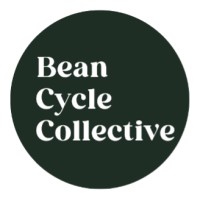 Bean Cycle Collective logo - Similar company to Iawards