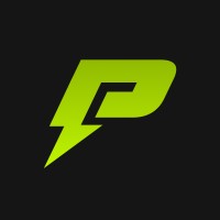 Prematch logo - Similar company to Prematch