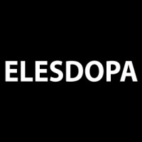 ELESDOPA logo - Similar company to Bio-Ecomatter