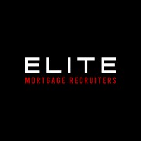 ELITE Mortgage Recruiters logo - Similar company to Prmg Midwest Region