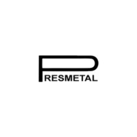 PRESMETAL Ltda logo - Similar company to Densytech Inteligence Science