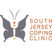 South Jersey Coping Clinic, LLC logo - Similar company to Excedent