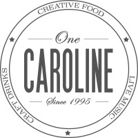 One Caroline Street Bistro