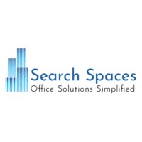 Search Spaces - Coworking Spaces logo - Similar company to Bagel Bro