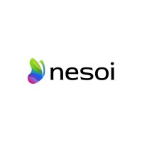 Nesoi logo - Similar company to Sipher