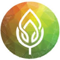 Plant Solutions logo - Similar company to Newpro Containers