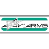 Aviarms Support Corp logo - Similar company to Handsome Homebuyer