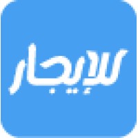 LL2EGAR logo - Similar company to 7Dash