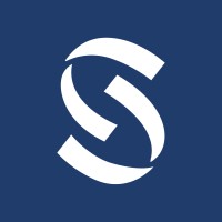 Sanad Financial logo - Similar company to Erbilion