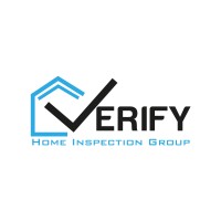 Verify Home Inspection Group