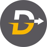 Transportadora Destino logo - Similar company to Goplus