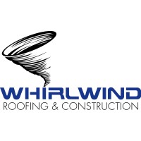Whirlwind Roofing and Construction, LLC logo - Similar company to Oklahoma Roofing Llc