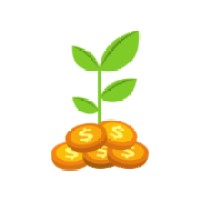 Passive Income Ideas logo - Similar company to Nebory