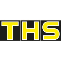 Total Hoist Solutions logo - Similar company to Adastra Access Ltd.