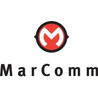 Marcomm