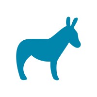 Donkey Logistics Consulting logo - Similar company to Gsped