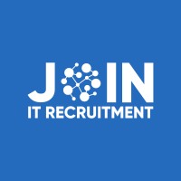 JOIN Recruitment logo - Similar company to I-Linked