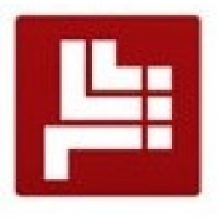 Electric Motor Supply Company (EMSCO) logo - Similar company to Emsco