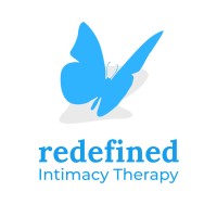 Redefined Intimacy Theapy logo - Similar company to Bridging Harts