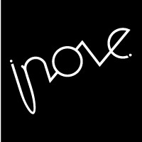 Inove Soluções Estratégicas em Liderança logo - Similar company to Cèdre Consultoria