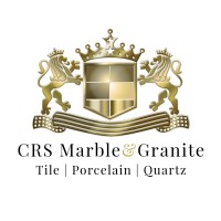 CRS Marble & Granite of San Antonio logo - Similar company to The Surface Collection By Thomas Group Marble & Granite