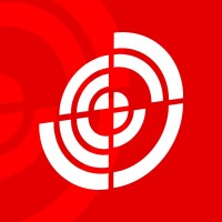 Dartshopper logo - Similar company to Lightexpert.Nl