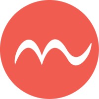 MUNDU - center for global dannelse logo - Similar company to International Aid Services Danmark