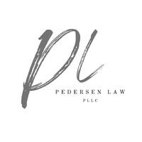 Pedersen Law, Pllc