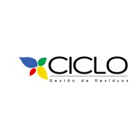 CICLO Gestão de Resíduos logo - Similar company to Log Ambiental
