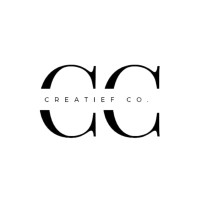 Creatief Company logo - Similar company to Housing Mantra