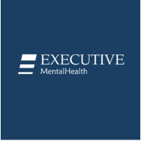 Executive Mental Health logo - Similar company to National Association For Athletes' Mental Health