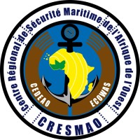 CRESMAO logo - Similar company to Cils Academy