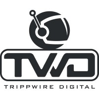 Trippwire Digital