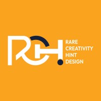 RCH Design logo - Similar company to Mwa Eco Systems