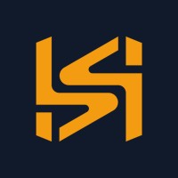 Flashift logo - Similar company to 4C Developments Limited